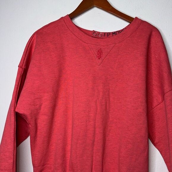 FP Movement by Free People For The Win Playsuit Size Small - Picture 9 of 12